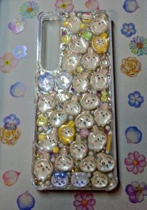 ボンボンドロップの福袋ネタバレ2025-13-2