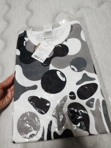 関西万博ネパールパビリオンの福袋ネタバレ2025-6-2