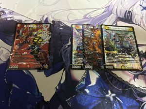 の福袋の中身2025-3-1