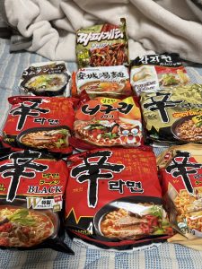 の福袋ネタバレ2025-1-2