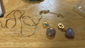 関西万博ネパールパビリオンの福袋2025-1-3