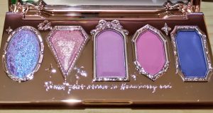 の福袋ネタバレ2025-2-2