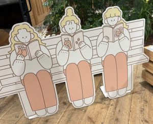 わたしの保健室の福袋2025-5-3