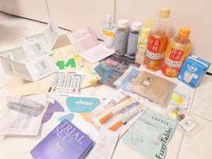 わたしの保健室の福袋2025-13-3