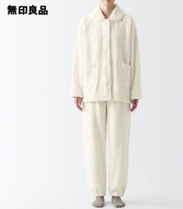 の福袋の中身2025-9-1