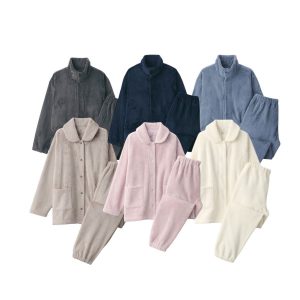 の福袋ネタバレ2025-9-2