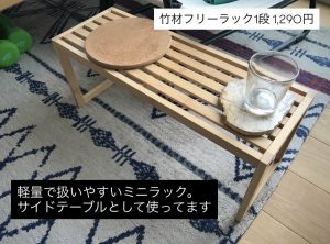 無印良品の福袋ネタバレ2025-3-2