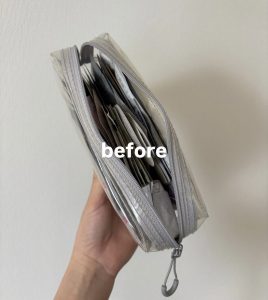 無印良品の福袋ネタバレ2025-13-2