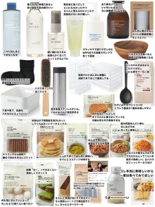 の福袋ネタバレ2025-1-2