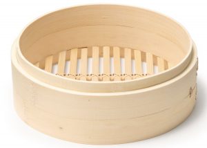 の福袋の中身2025-5-1