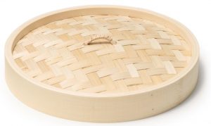 の福袋ネタバレ2025-5-2