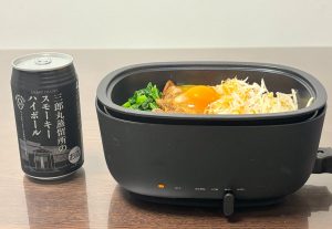 の福袋ネタバレ2025-6-2