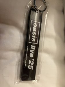 Oasisの福袋2025-2-3