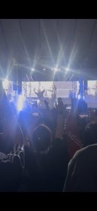 Oasisの福袋の中身2025-5-1