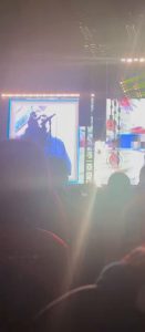 Oasisの福袋ネタバレ2025-5-2