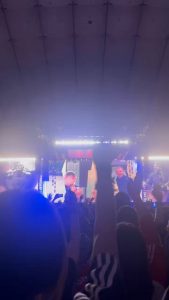 Oasisの福袋2025-5-3