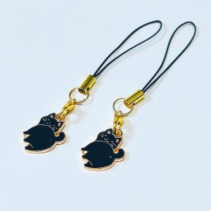 青峰堂の福袋ネタバレ2025-1-2