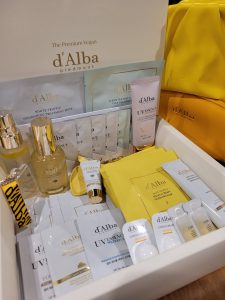 ダルバの福袋ネタバレ2025-3-2