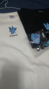 びわ湖くんの福袋ネタバレ2025-2-2