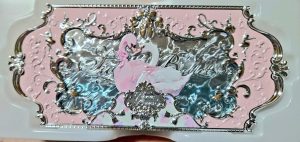 の福袋ネタバレ2025-1-2