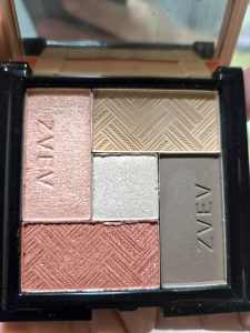 の福袋を公開2025-1-4