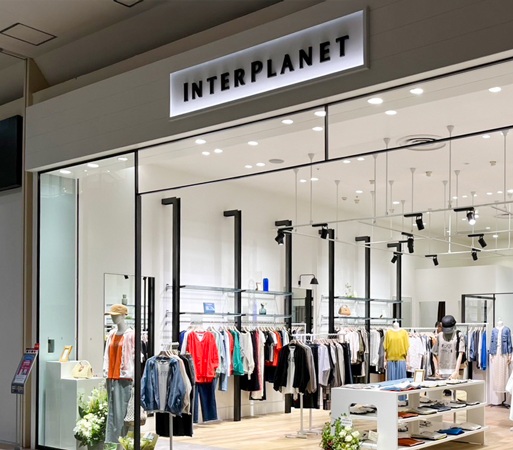 インタープラネットの通販アウトレットアイテム一覧🛍️|最大80%OFFのセール中!