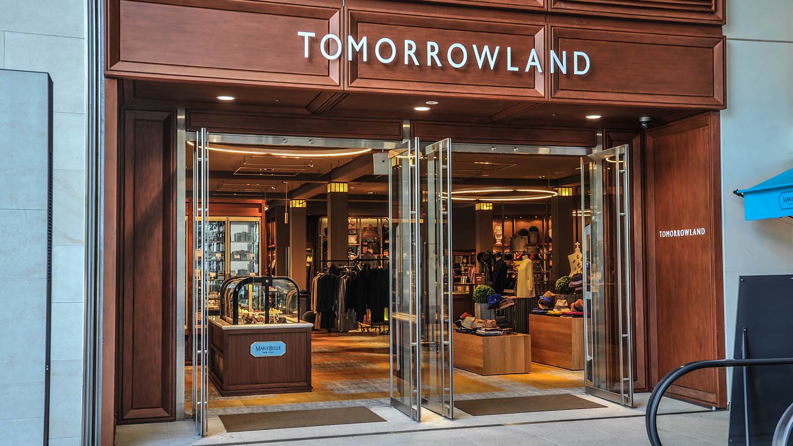 トゥモローランドの通販アウトレットアイテム一覧🛍️|最大80%OFFのセール中!