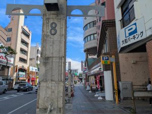 の福袋を公開2025-4-4