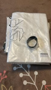 coldrainの福袋の中身2025-20-1