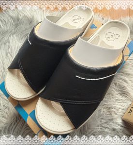 の福袋ネタバレ2025-3-2