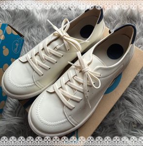 の福袋を公開2025-3-4