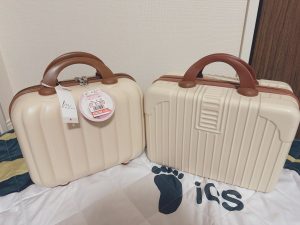 の福袋ネタバレ2025-1-2