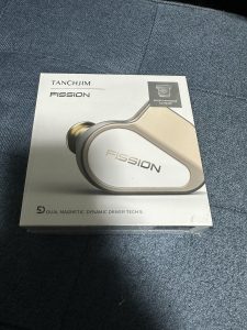 HiFiGoの福袋の中身2025-11-1