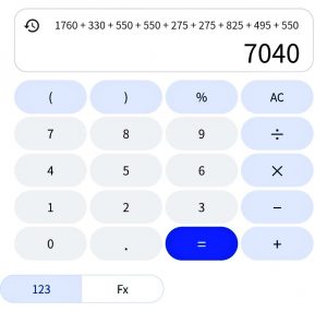 忍たま乱太郎の福袋2025-4-3