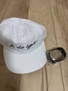 coldrainの福袋を公開2025-6-4