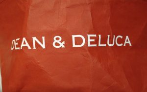 の福袋の中身2025-4-1