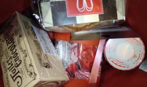 の福袋ネタバレ2025-4-2