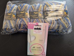 の福袋ネタバレ2025-14-2