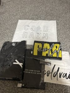 coldrainの福袋の中身2025-14-1