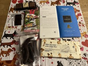 の福袋ネタバレ2025-15-2