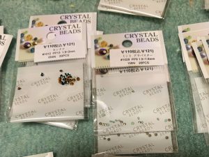 の福袋の中身2025-1-1