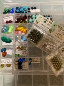 の福袋ネタバレ2025-1-2