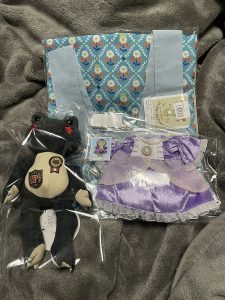 の福袋ネタバレ2025-4-2