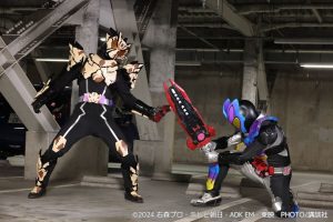 の福袋ネタバレ2025-6-2