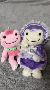 の福袋ネタバレ2025-13-2