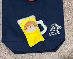 黄桜の福袋ネタバレ2025-1-2