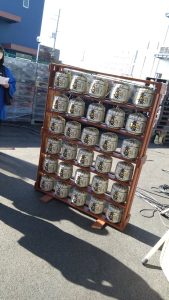 黄桜の福袋ネタバレ2025-3-2