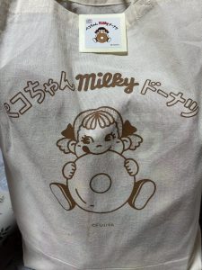 の福袋の中身2025-1-1