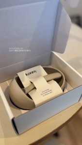 コニーの福袋ネタバレ2025-3-2