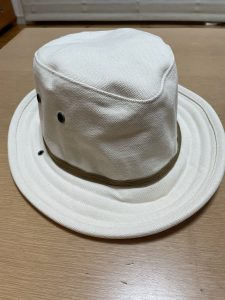 ボンバダアグアの福袋ネタバレ2025-7-2